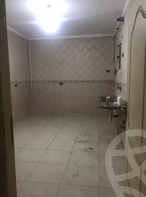 https://aqarmap.com.eg/en/listing/5769628-for-rent-alexandria-ganaklis-shr-bw-qyr-tryq-lhry