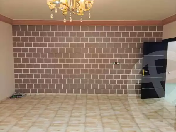 https://aqarmap.com.eg/en/listing/5769632-for-sale-cairo-15th-of-may-mjwr-24