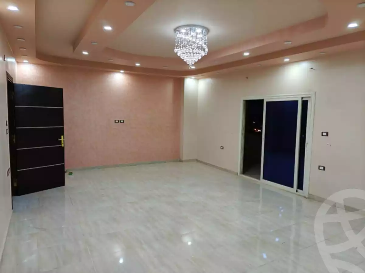 https://aqarmap.com.eg/en/listing/5769632-for-sale-cairo-15th-of-may-mjwr-24
