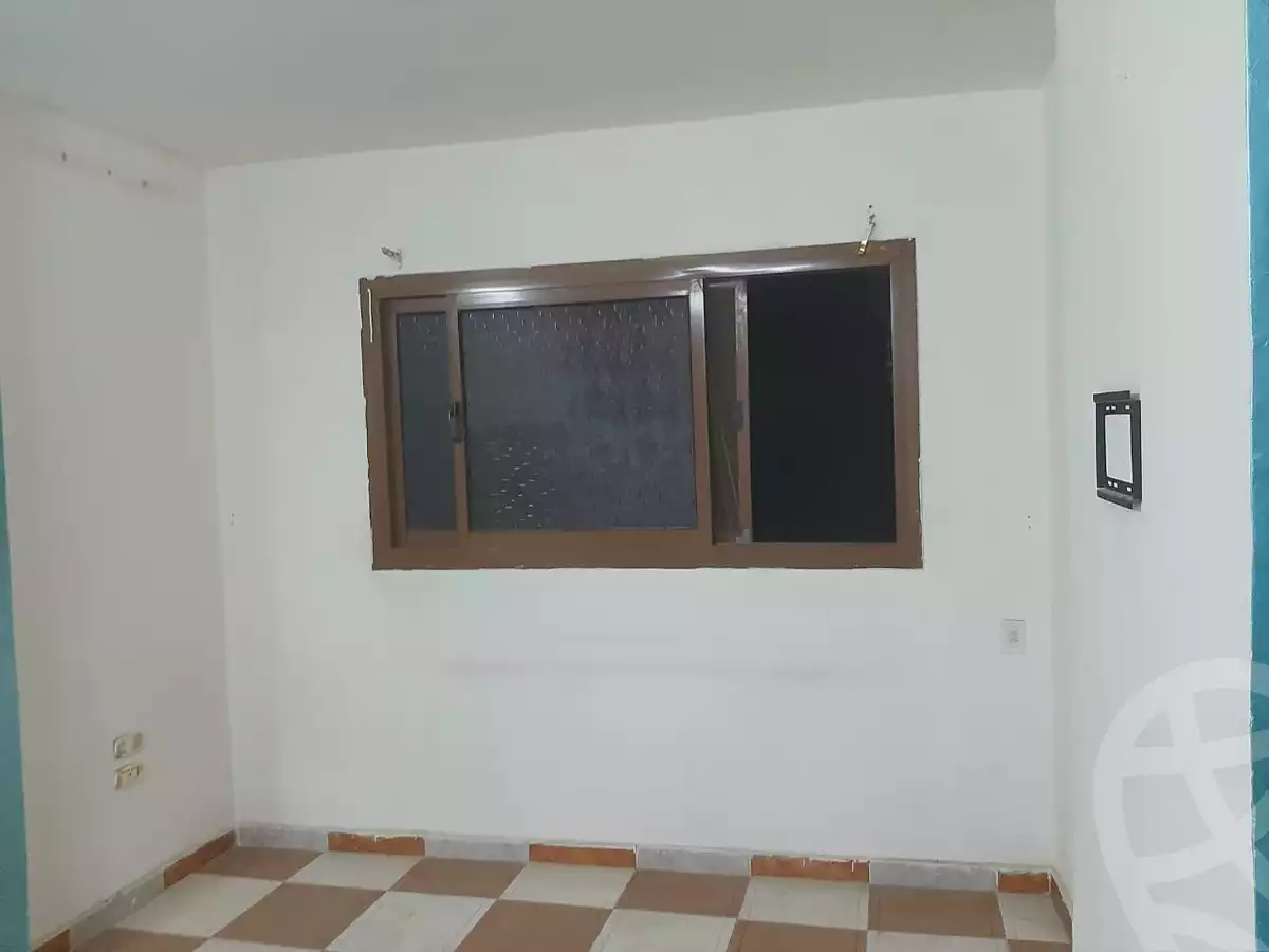 https://aqarmap.com.eg/en/listing/5769630-for-sale-cairo-el-haram-shareaa-khatem-el-morsalen