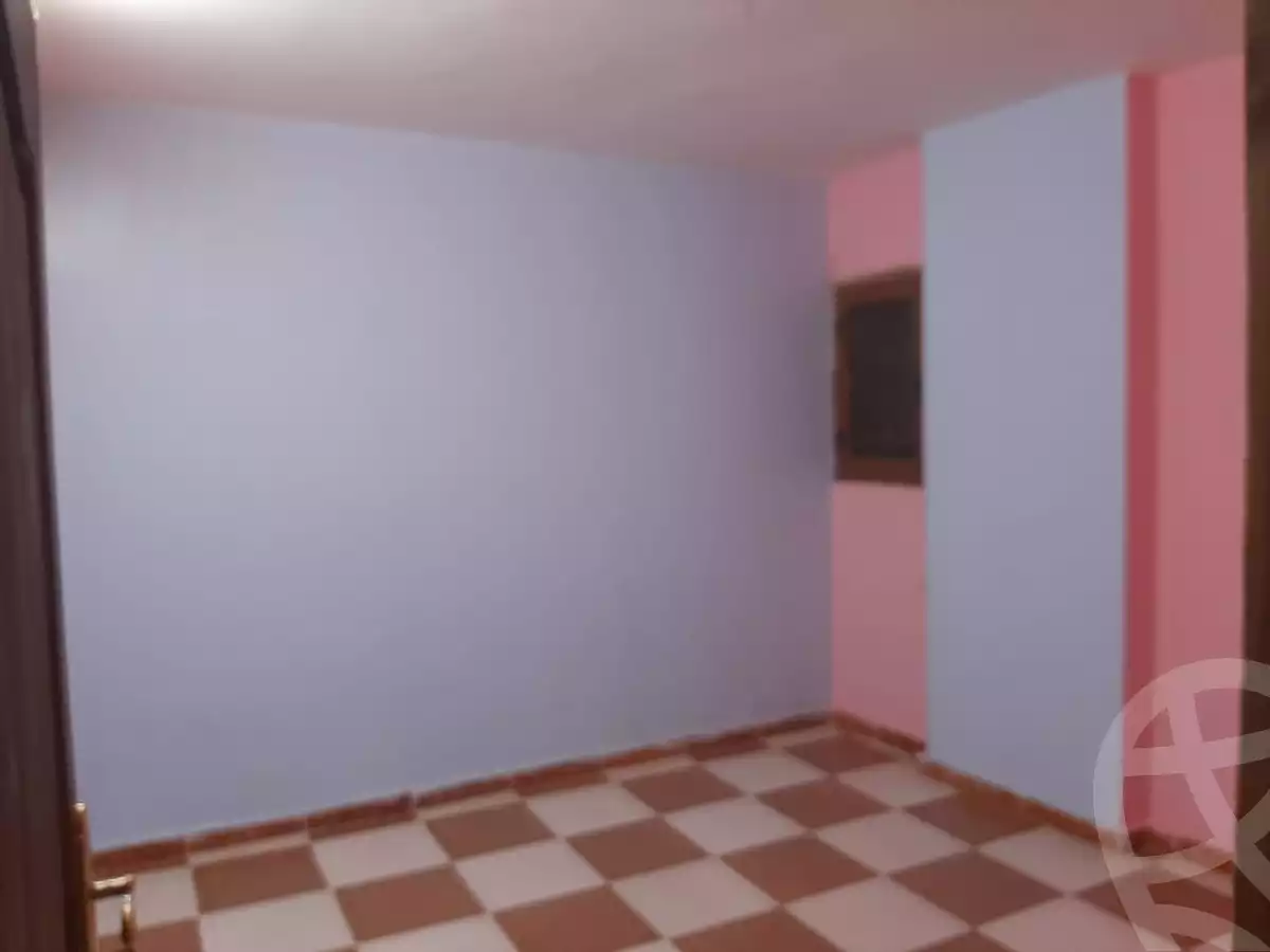 https://aqarmap.com.eg/en/listing/5769630-for-sale-cairo-el-haram-shareaa-khatem-el-morsalen