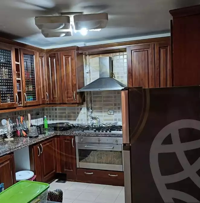 https://aqarmap.com.eg/en/listing/5769633-for-sale-alexandria-bolekly-wnjdt