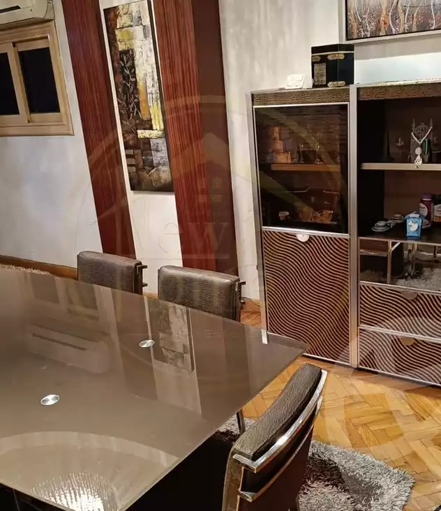 https://aqarmap.com.eg/en/listing/5769633-for-sale-alexandria-bolekly-wnjdt