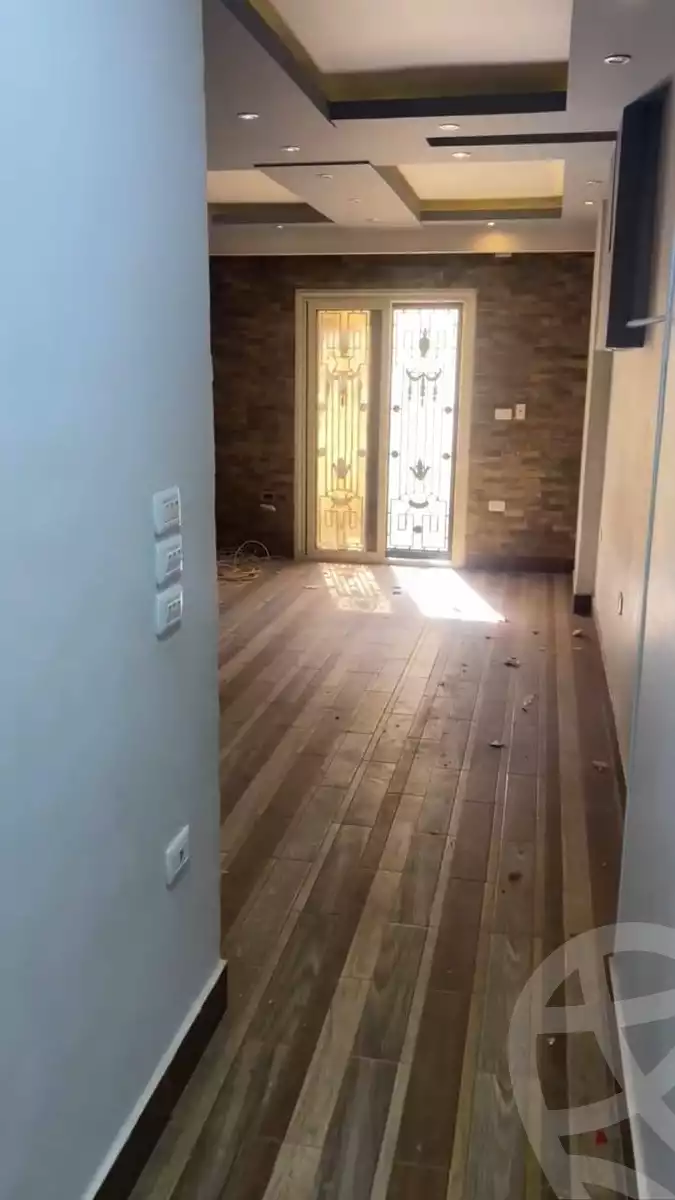 https://aqarmap.com.eg/en/listing/5769650-for-rent-cairo-hadayek-el-ahram-al-mantaka-s