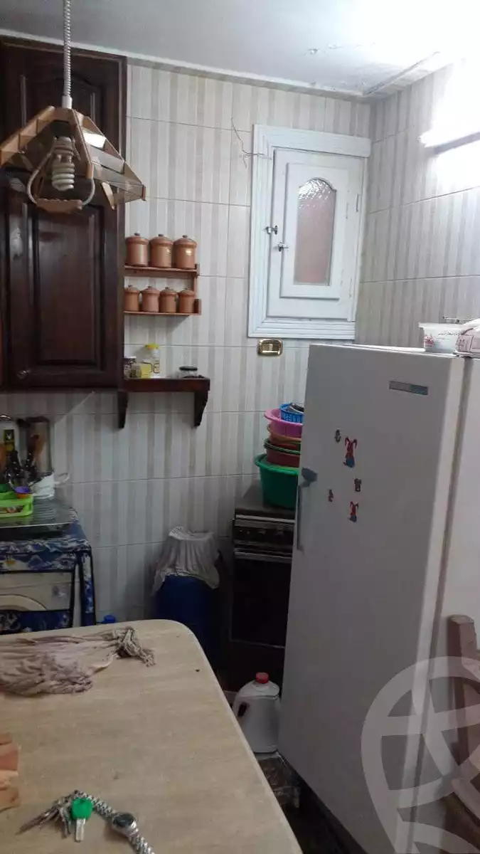 https://aqarmap.com.eg/ar/listing/5769664-for-sale-alexandria-l-jmy-lbytsh-bianchiii