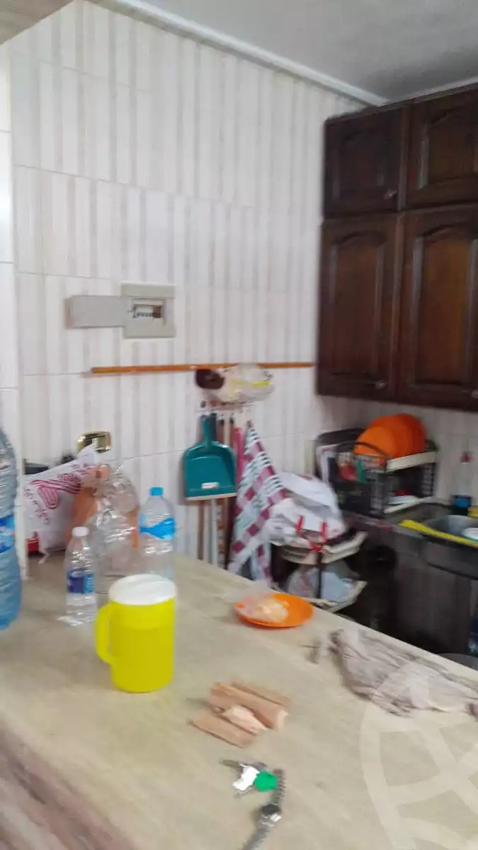 https://aqarmap.com.eg/ar/listing/5769664-for-sale-alexandria-l-jmy-lbytsh-bianchiii