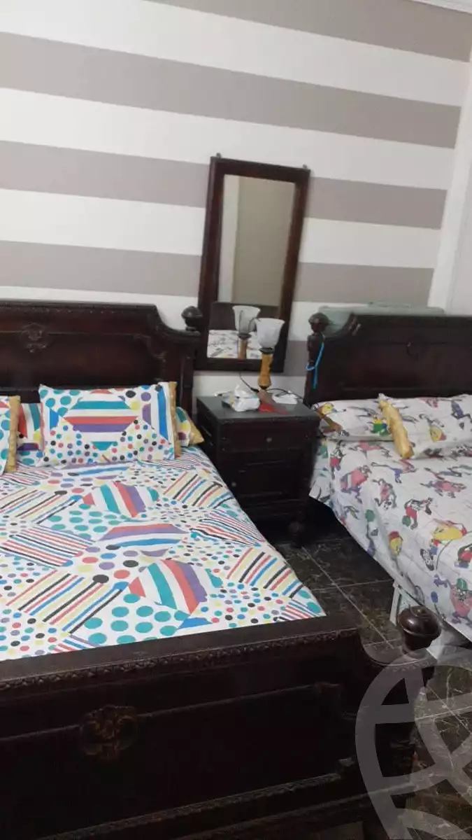 https://aqarmap.com.eg/ar/listing/5769664-for-sale-alexandria-l-jmy-lbytsh-bianchiii
