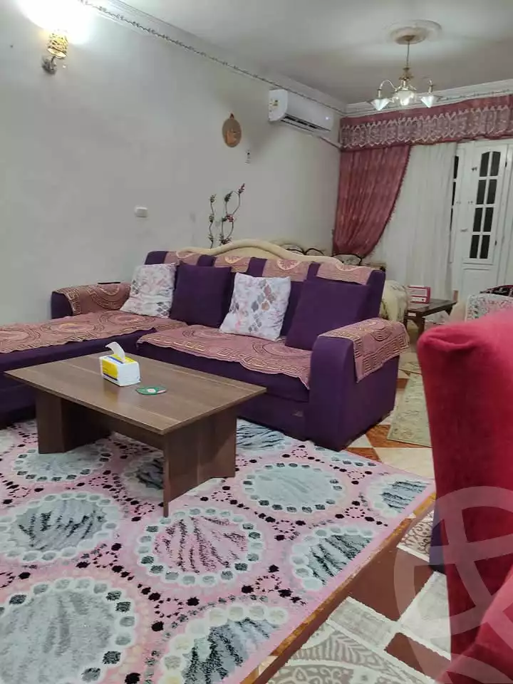 https://aqarmap.com.eg/en/listing/5769661-for-sale-alexandria-l-jmy-el-hanouvel-el-warsha-st
