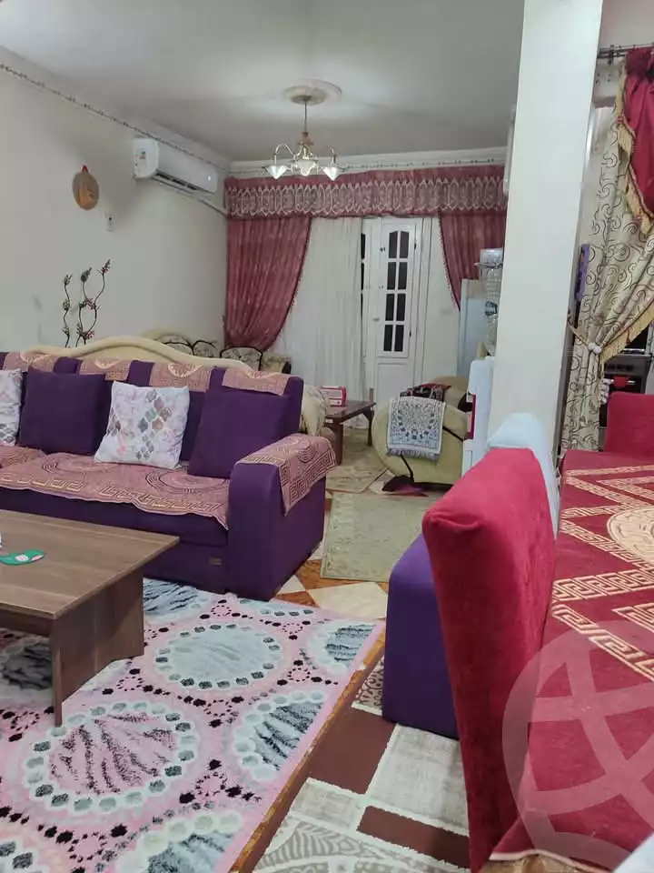 https://aqarmap.com.eg/en/listing/5769661-for-sale-alexandria-l-jmy-el-hanouvel-el-warsha-st
