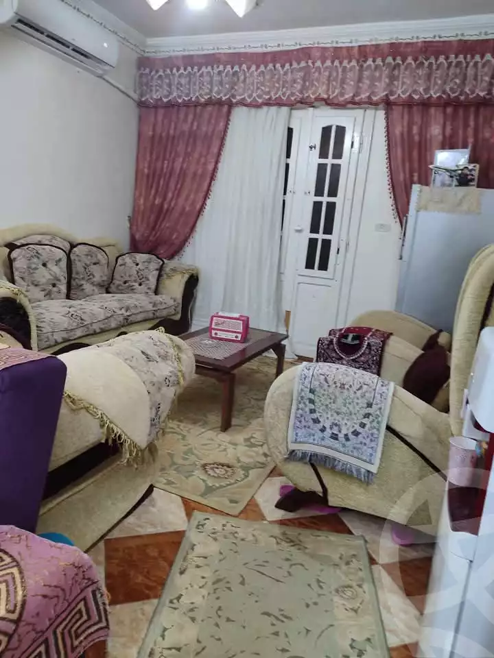 https://aqarmap.com.eg/en/listing/5769661-for-sale-alexandria-l-jmy-el-hanouvel-el-warsha-st