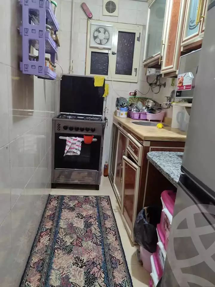 https://aqarmap.com.eg/en/listing/5769661-for-sale-alexandria-l-jmy-el-hanouvel-el-warsha-st
