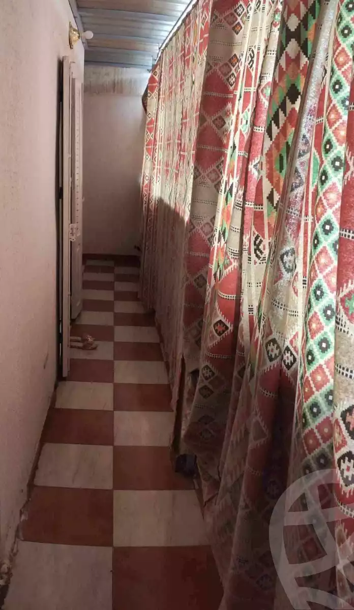 https://aqarmap.com.eg/en/listing/5769708-for-sale-alexandria-l-jmy-el-hanouvel-kasr-al-quiri-st-1