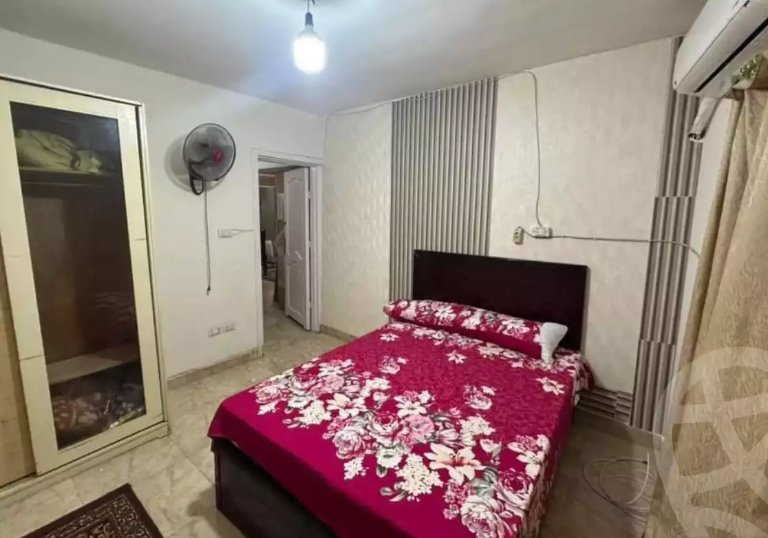 https://aqarmap.com.eg/en/listing/5769709-for-rent-cairo-el-haram-shareaa-khatem-el-morsalen