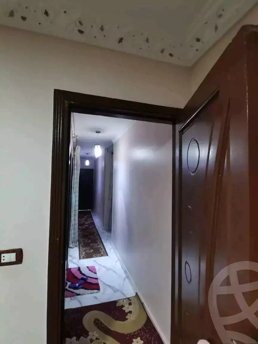https://aqarmap.com.eg/ar/listing/5769715-for-sale-alexandria-l-jmy-lbytsh-al-kaada-st