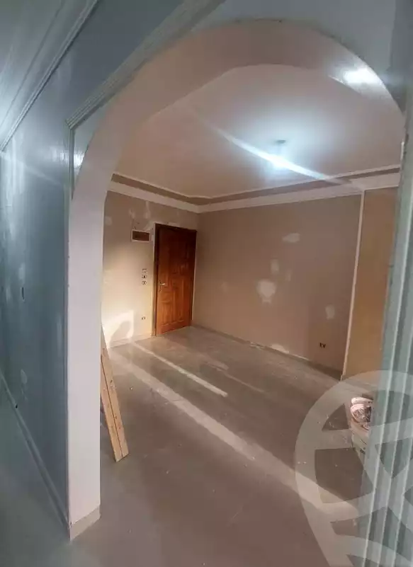 https://aqarmap.com.eg/en/listing/5769748-for-rent-alexandria-zezenia