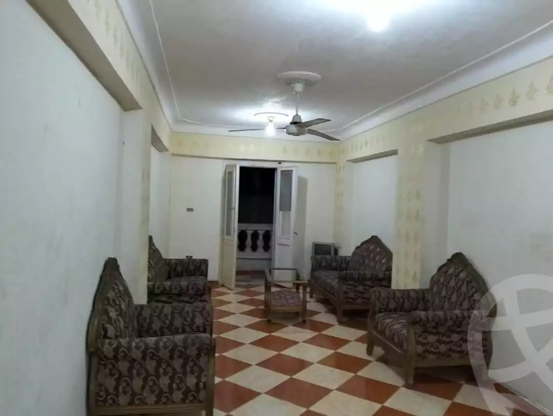 https://aqarmap.com.eg/en/listing/5769766-for-rent-alexandria-l-jmy-shataa-el-nakheel