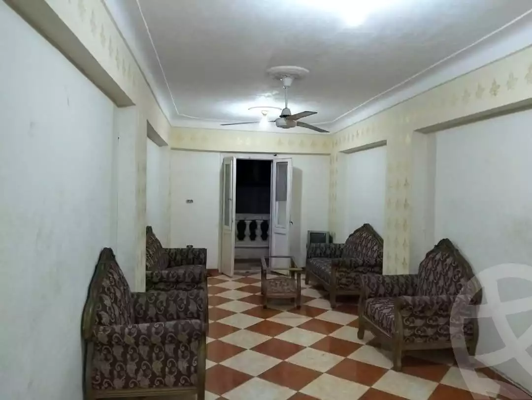 https://aqarmap.com.eg/en/listing/5769766-for-rent-alexandria-l-jmy-shataa-el-nakheel