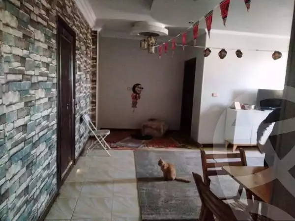 https://aqarmap.com.eg/en/listing/5769794-for-sale-cairo-helwan-american-project-neighborhood-3