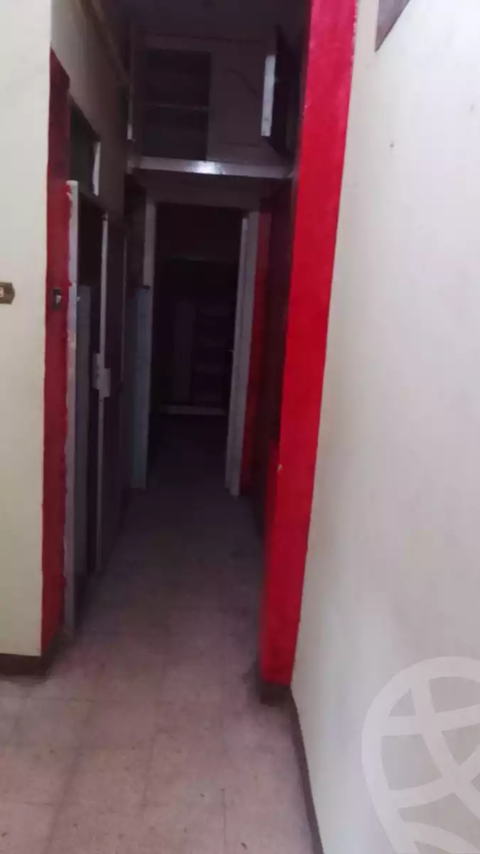 https://aqarmap.com.eg/en/listing/5769798-for-sale-cairo-shoubra-el-khalafwai
