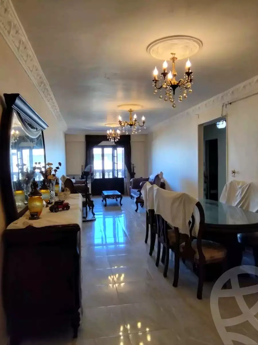 https://aqarmap.com.eg/en/listing/5769817-for-sale-alexandria-l-jmy-lbytsh-ibrahim-othman-st