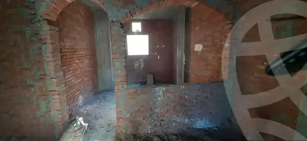https://aqarmap.com.eg/ar/listing/5769825-for-sale-ismailia-ismailia-city-ismailia-city