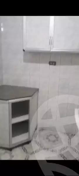 https://aqarmap.com.eg/en/listing/5769836-for-rent-alexandria-sydy-bshr-sydy-bshr-bhry-gamal-abd-el-nasir-st