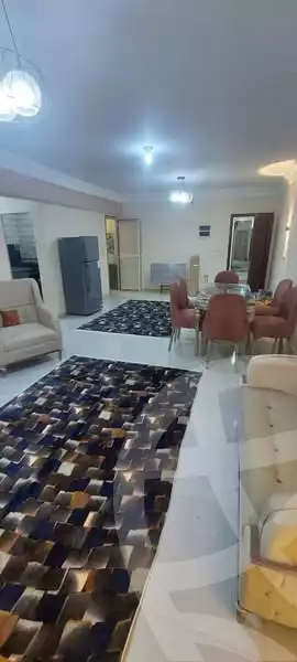 https://aqarmap.com.eg/en/listing/5769843-for-rent-ismailia-ismailia-city-ismailia-city