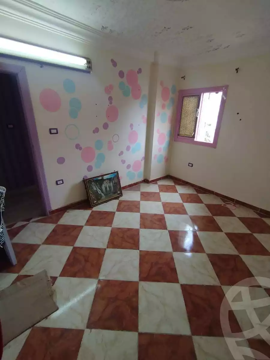 https://aqarmap.com.eg/en/listing/5769855-for-sale-alexandria-l-jmy-lbytsh-bianchiii