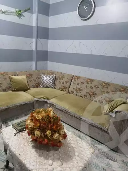 https://aqarmap.com.eg/ar/listing/5769868-for-sale-ismailia-ismailia-city-ismailia-city