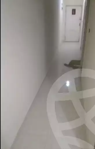 https://aqarmap.com.eg/en/listing/5769872-for-sale-alexandria-l-jmy-lbytsh-bianchiii