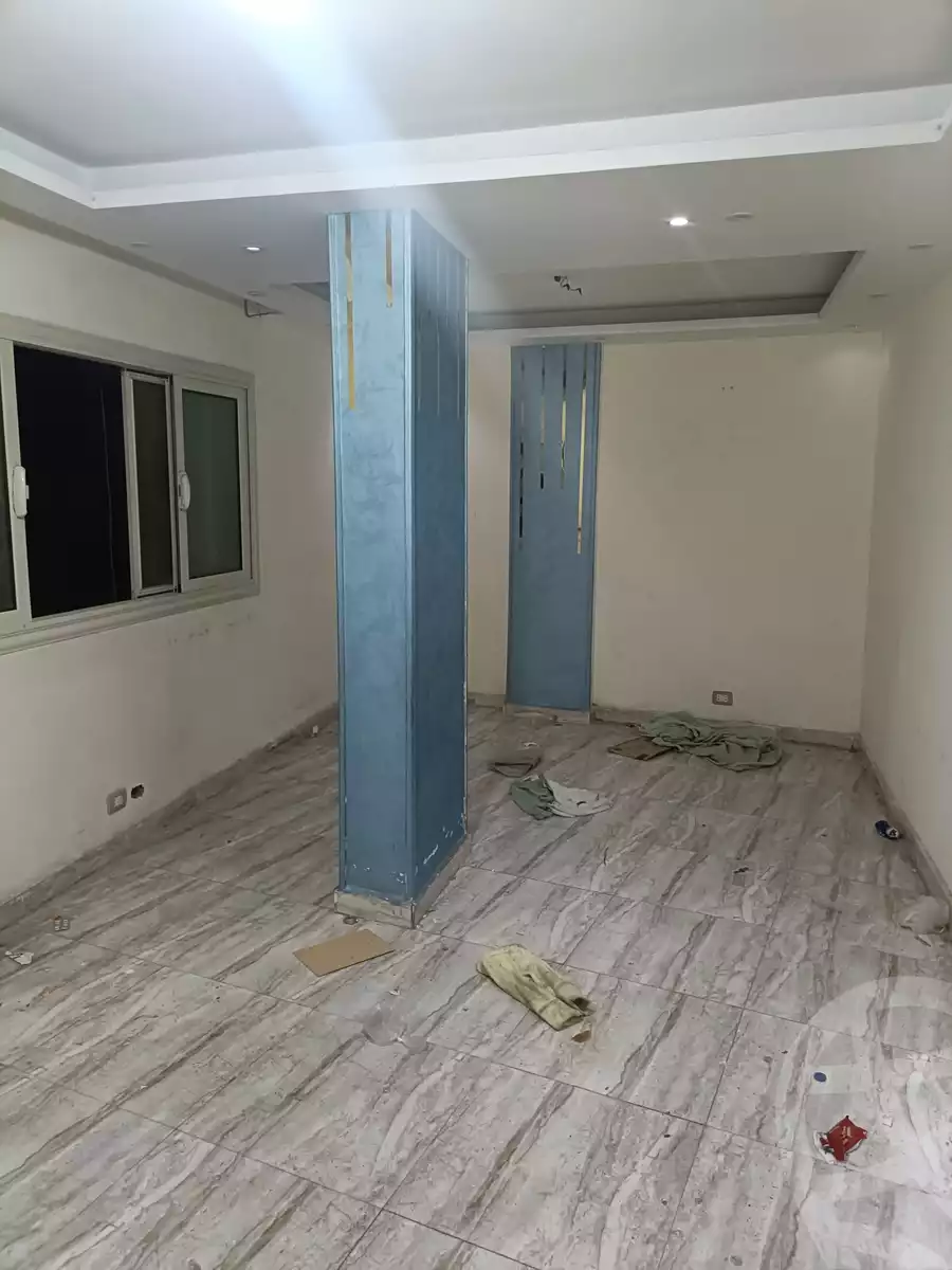 https://aqarmap.com.eg/en/listing/5769865-for-rent-cairo-ain-shams-alf-maskn