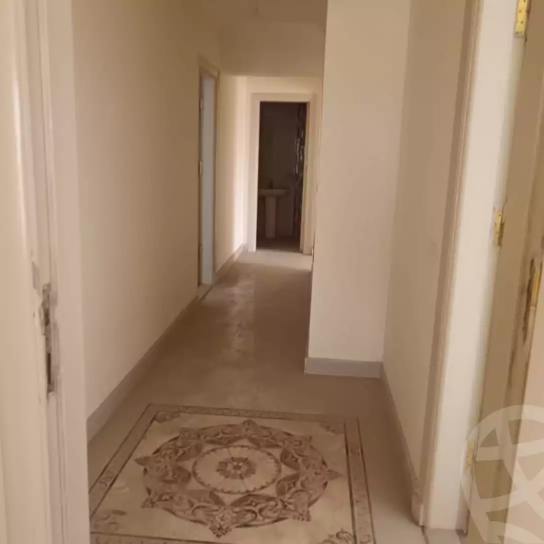 https://aqarmap.com.eg/en/listing/5769871-for-rent-cairo-nasr-city-zahraa-nasr-city