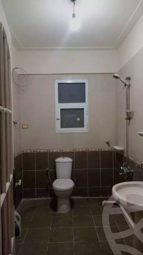 https://aqarmap.com.eg/en/listing/5769909-for-rent-alexandria-l-jmy-el-hanouvel-rich-home-st
