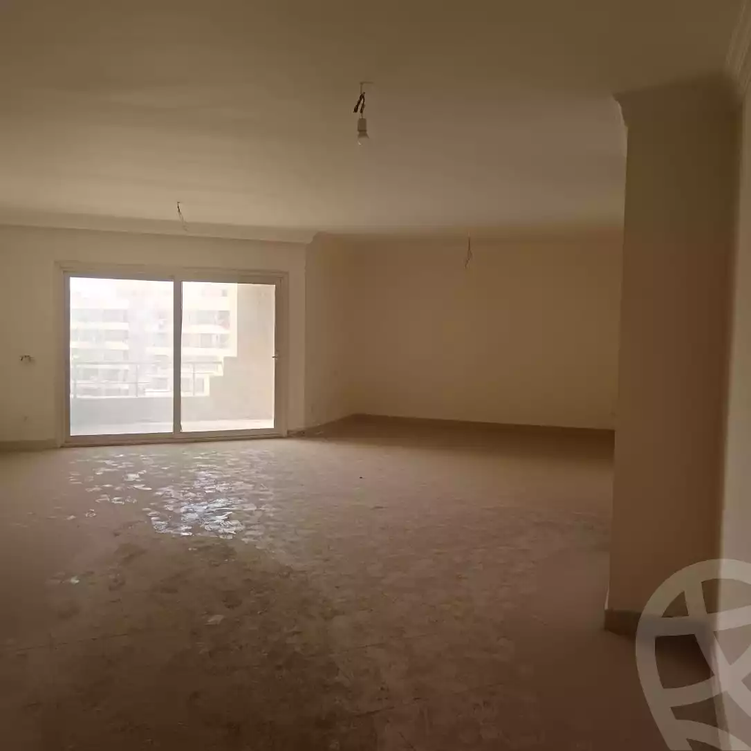 https://aqarmap.com.eg/en/listing/5769871-for-rent-cairo-nasr-city-zahraa-nasr-city