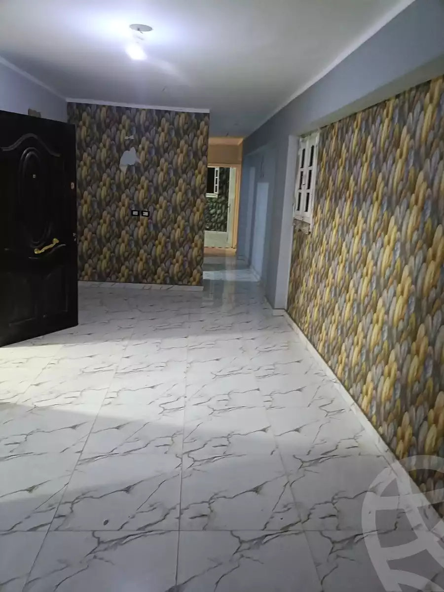 https://aqarmap.com.eg/en/listing/5769912-for-rent-cairo-ain-shams-alf-maskn