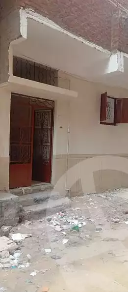 https://aqarmap.com.eg/en/listing/5769928-for-sale-ismailia-ismailia-city-ismailia-city