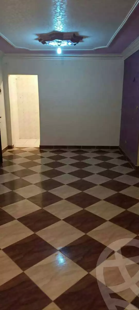 https://aqarmap.com.eg/ar/listing/5769943-for-sale-cairo-el-shorouk