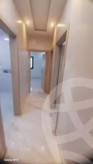 https://aqarmap.com.eg/en/listing/5769951-for-rent-cairo-mokattam-el-hadabah-el-wosta-el-mantaqa-el-olaa