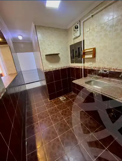 https://aqarmap.com.eg/ar/listing/5769965-for-sale-alexandria-llbn