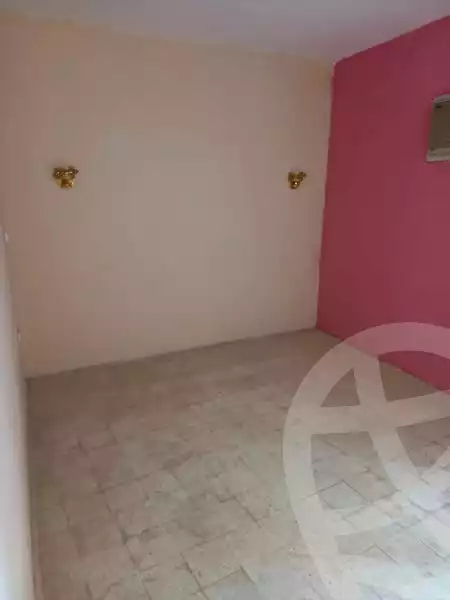 https://aqarmap.com.eg/en/listing/5769971-for-sale-cairo-faisal-ahmed-ibrahim-st