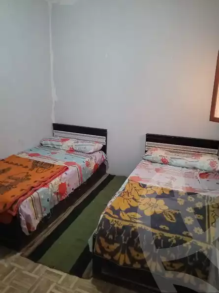 https://aqarmap.com.eg/en/listing/5769979-for-rent-cairo-kirdasah-saft-el-laban