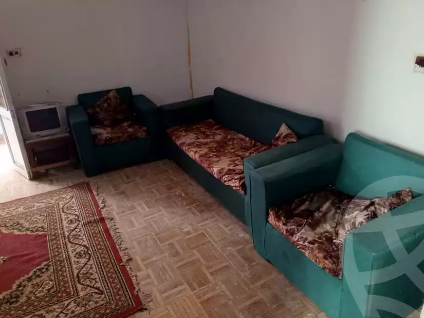 https://aqarmap.com.eg/en/listing/5769979-for-rent-cairo-kirdasah-saft-el-laban