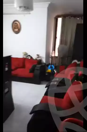 https://aqarmap.com.eg/en/listing/5769996-for-sale-cairo-el-zaytun-hadayek-el-zayton