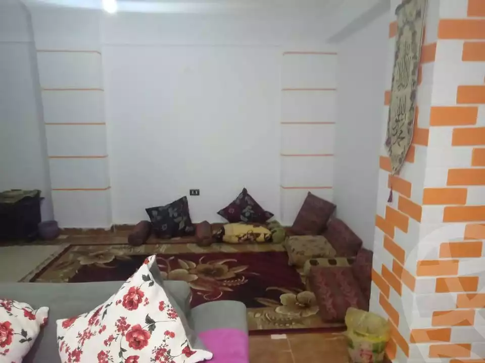 https://aqarmap.com.eg/en/listing/5769989-for-sale-cairo-qibaa-city