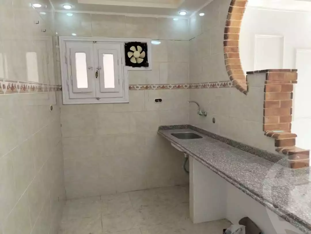 https://aqarmap.com.eg/en/listing/5769993-for-rent-alexandria-l-jmy-shataa-el-nakheel