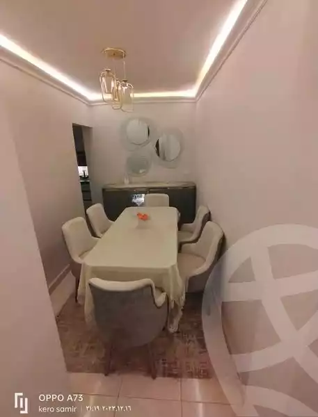 https://aqarmap.com.eg/en/listing/5770009-for-sale-cairo-shoubra-el-khalafwai