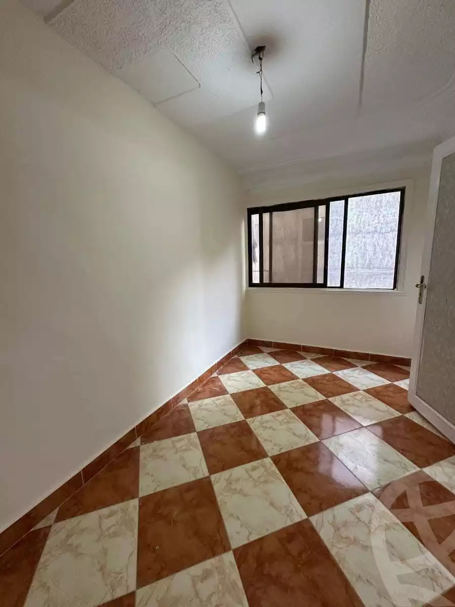https://aqarmap.com.eg/ar/listing/5769990-for-sale-alexandria-l-jmy-lbytsh-shahr-al-assal-st