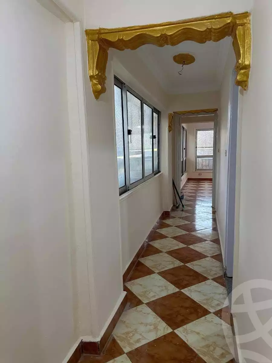 https://aqarmap.com.eg/ar/listing/5769990-for-sale-alexandria-l-jmy-lbytsh-shahr-al-assal-st