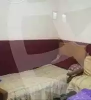 https://aqarmap.com.eg/en/listing/5770023-for-rent-cairo-el-omraneya-l-mrny-lgrby