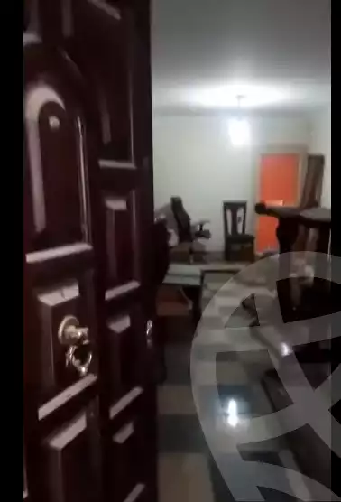 https://aqarmap.com.eg/en/listing/5770022-for-sale-cairo-el-matarya